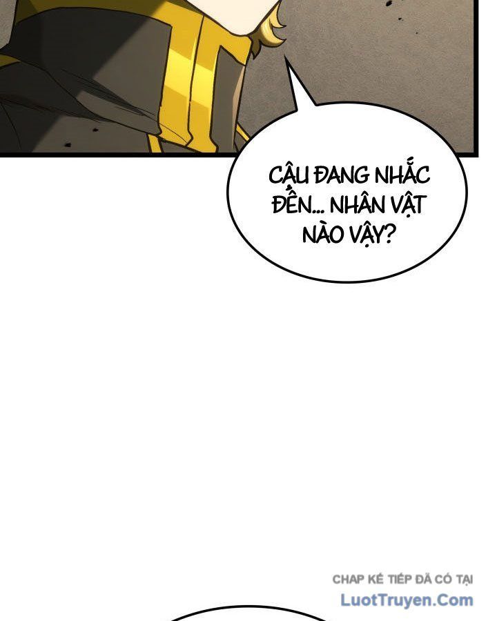 Trang 83