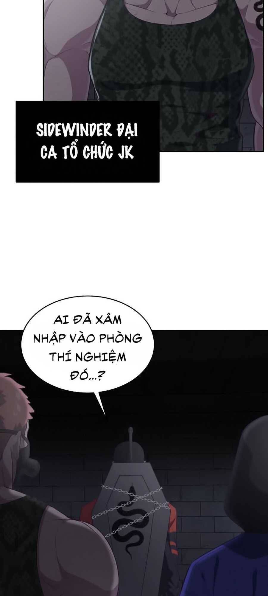 Chương 78 - trang 129