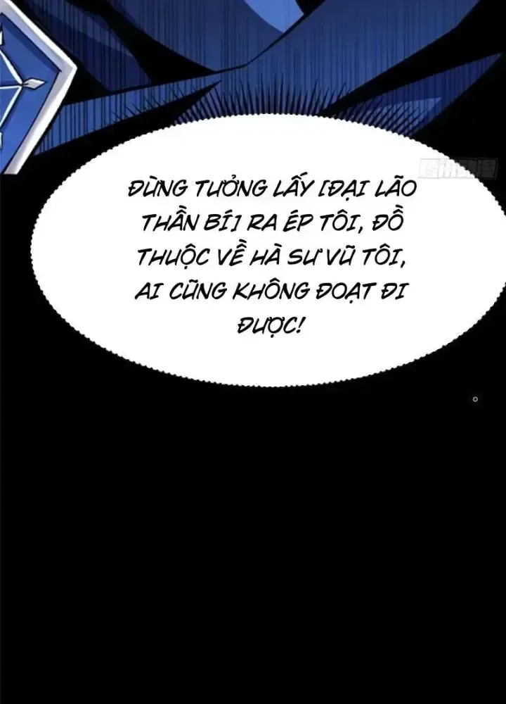 Trang 67