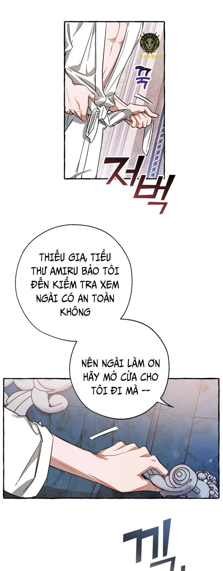 Chương 72 - trang 8