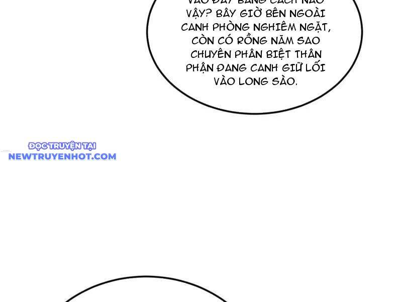Trang 130