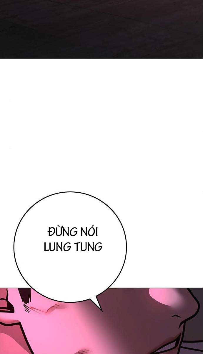 Trang 135