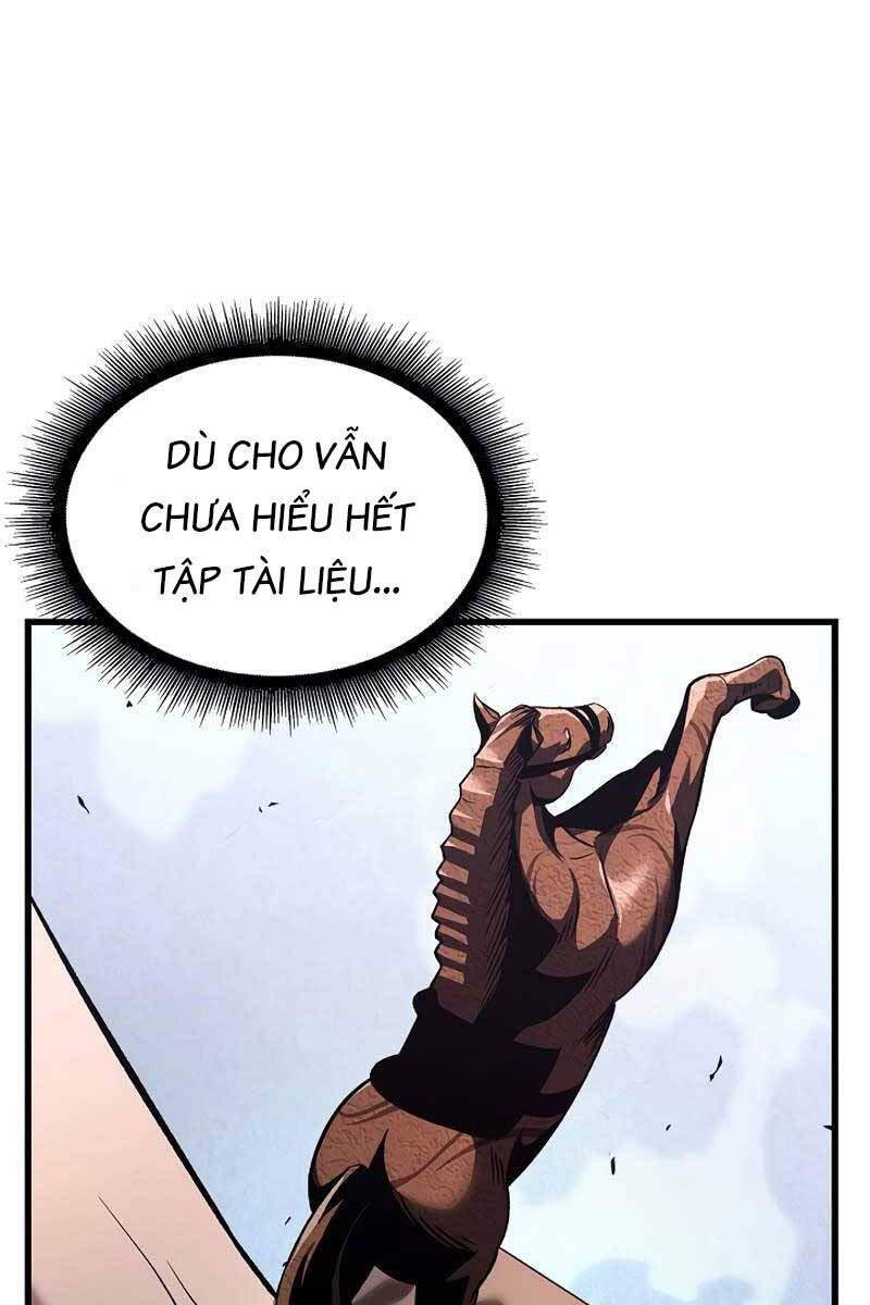 Trang 132