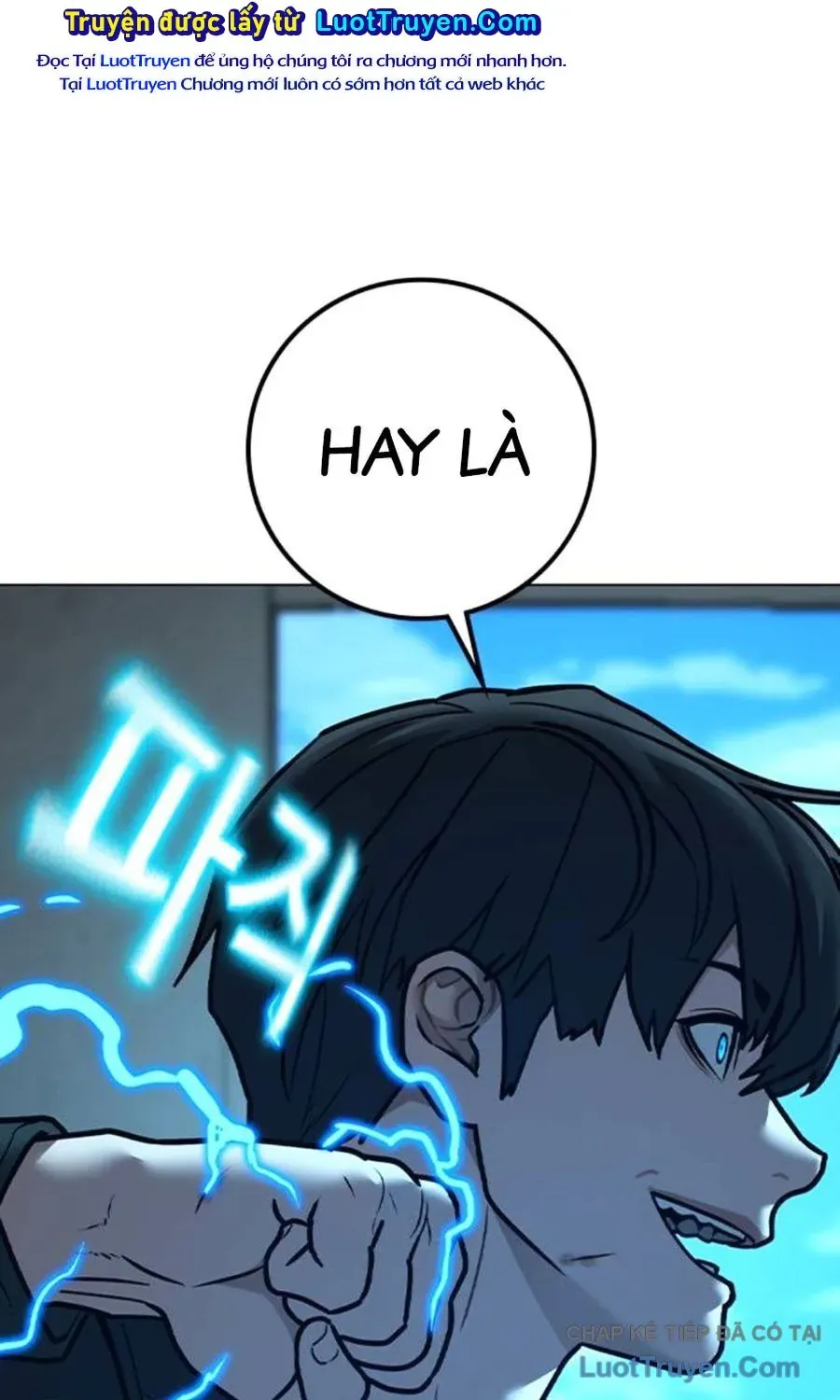 Trang 158