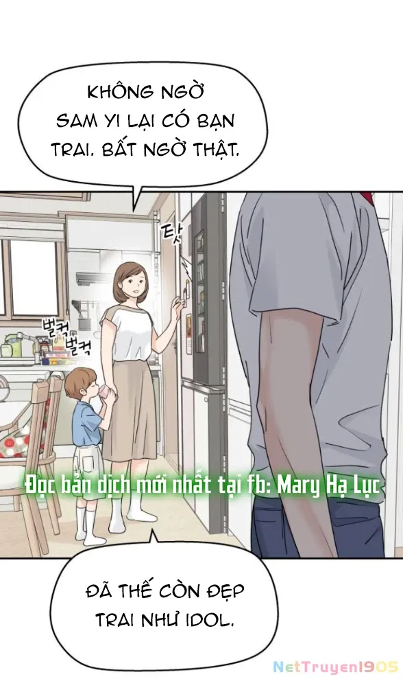 Chương 64.1 - trang 26