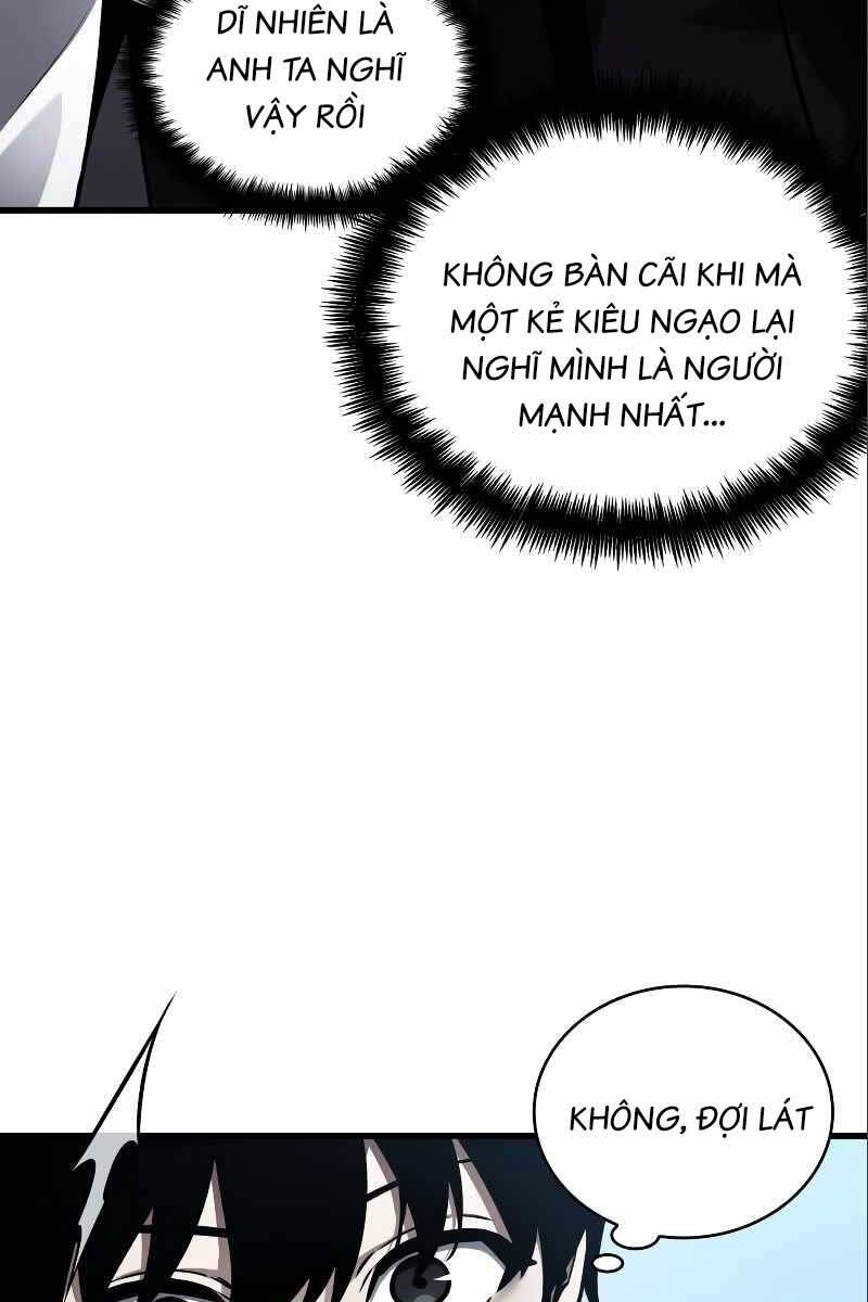 Chương 157 - trang 93