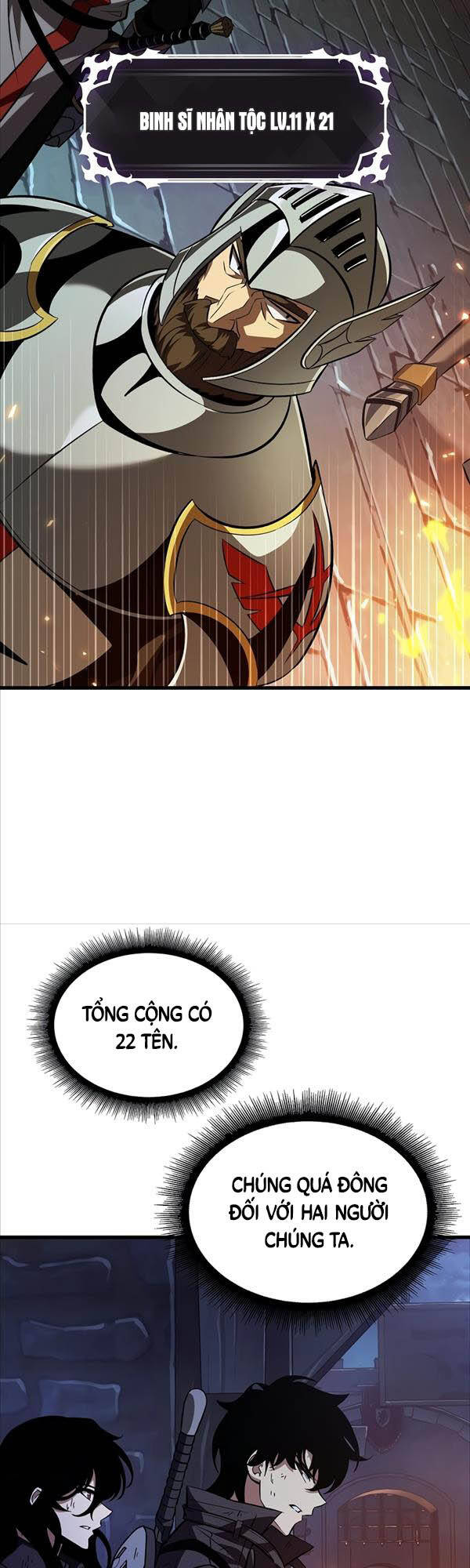 Chương 52 - trang 38