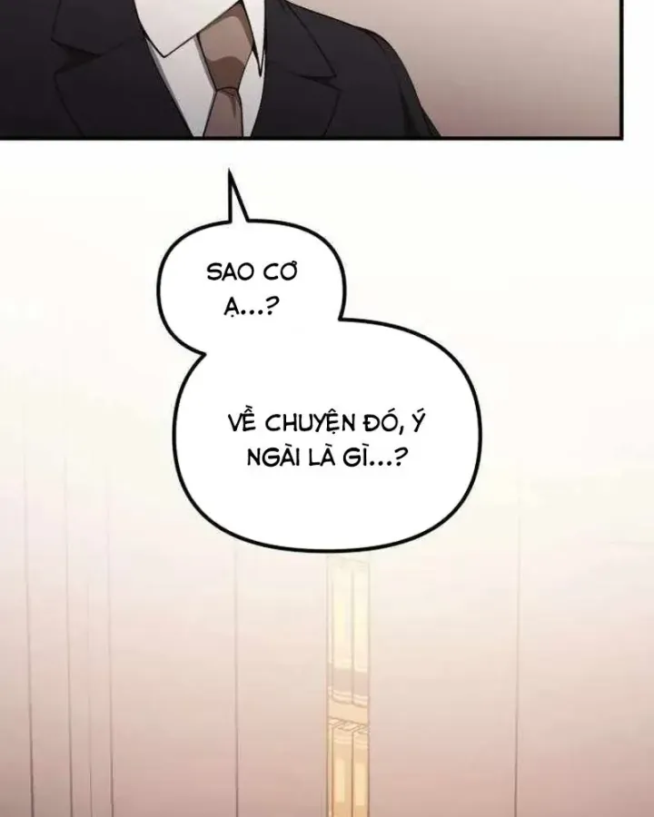Chương 59 - trang 42