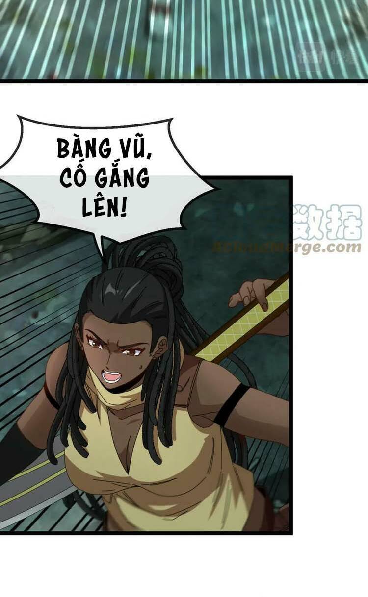 Trang 39