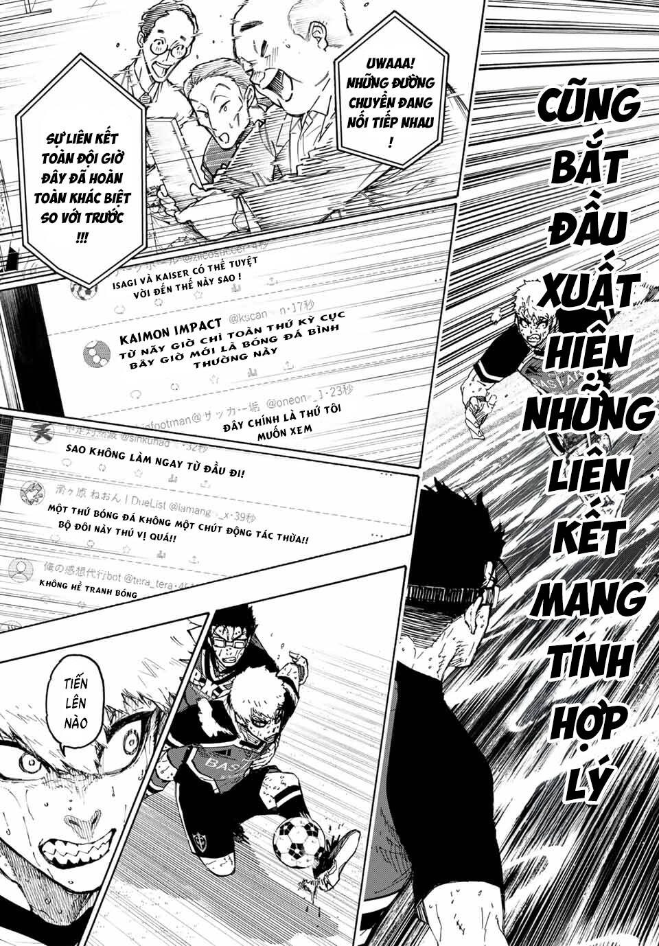 Trang 13