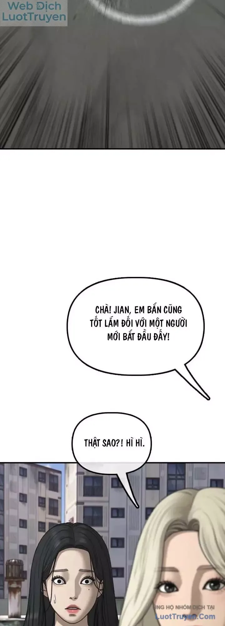 Chương 77 - trang 88