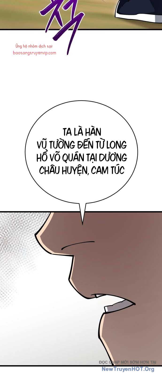 Trang 95