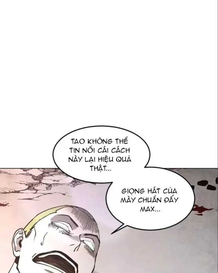 Chương 49 - trang 132