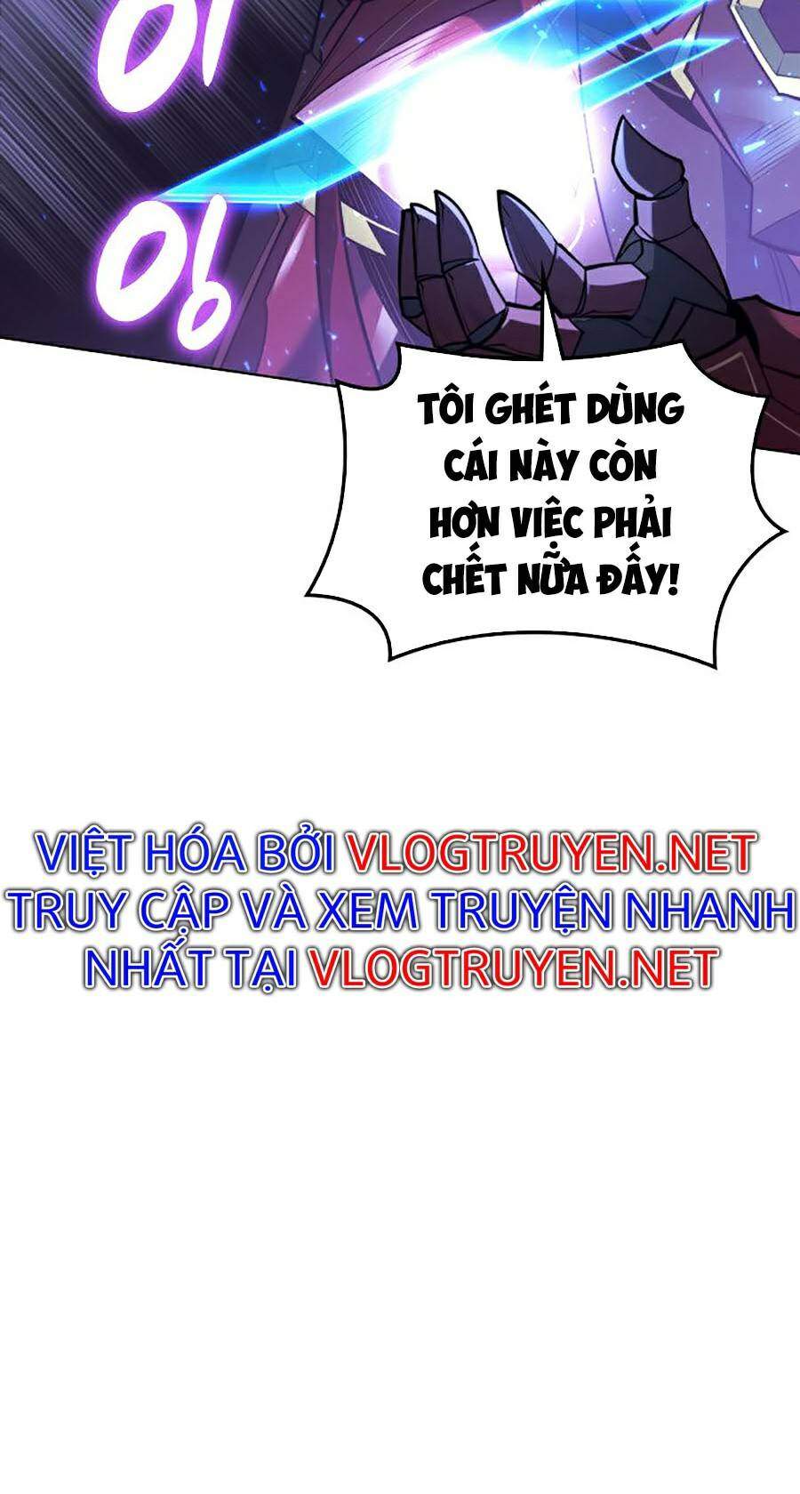 Trang 165