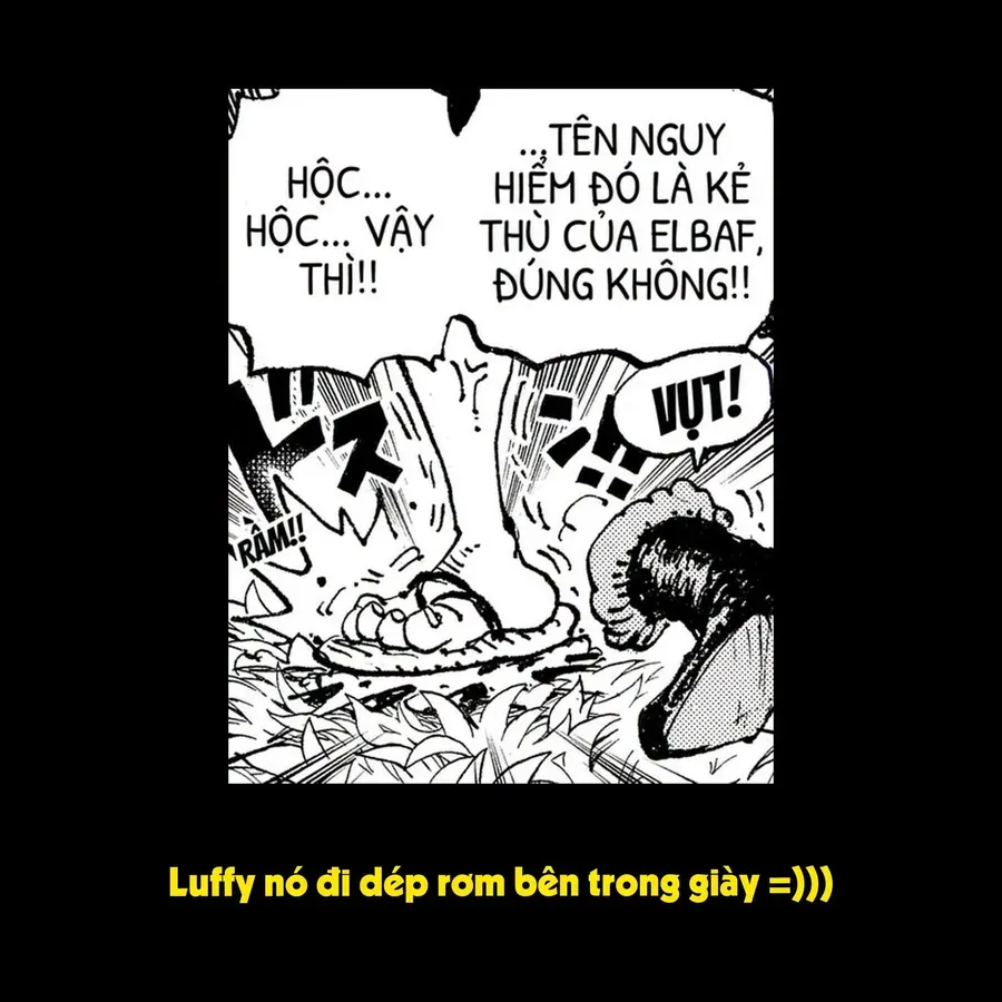 Chương 1186.1 - trang 41