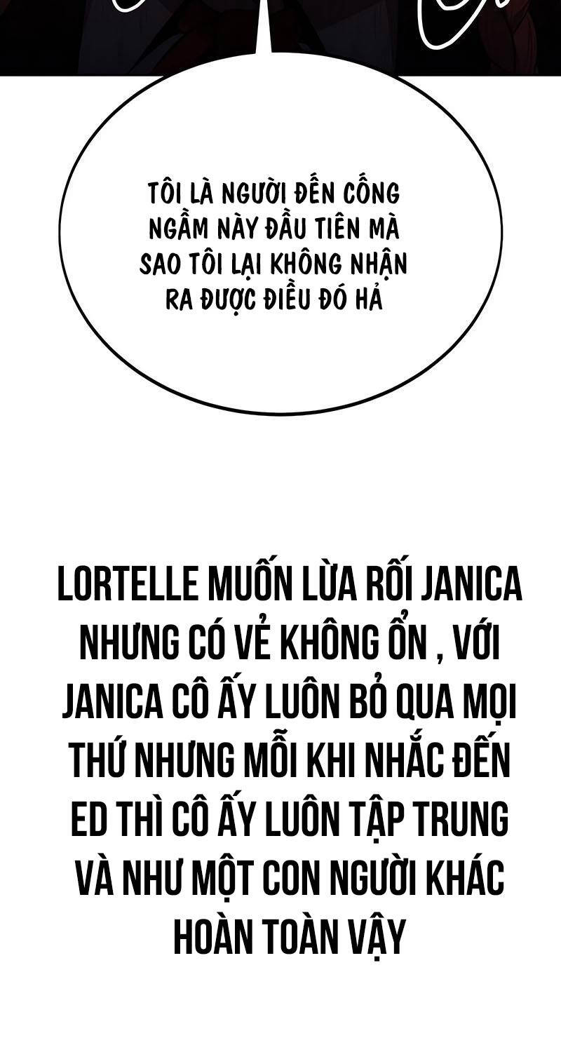 Trang 152