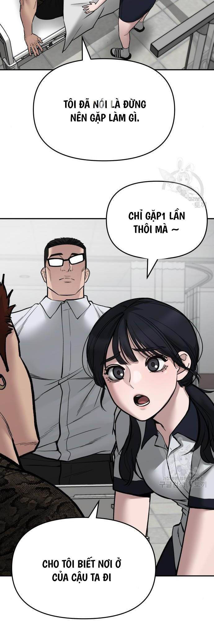 Chương 75 - trang 2