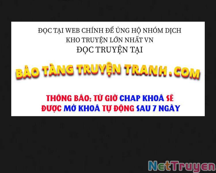 Chương 13 - trang 166