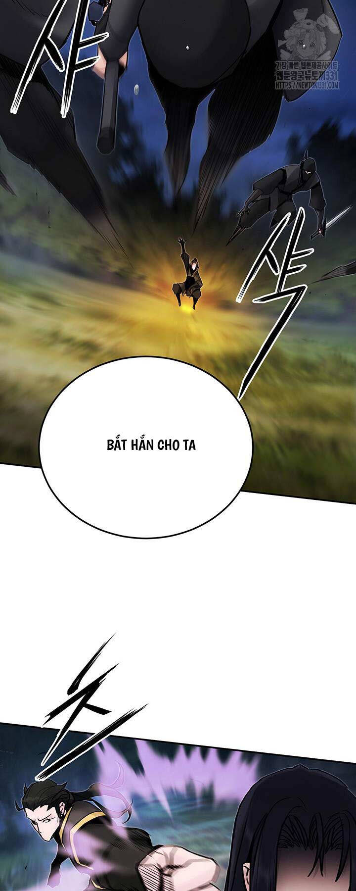 Chương 32 - trang 53