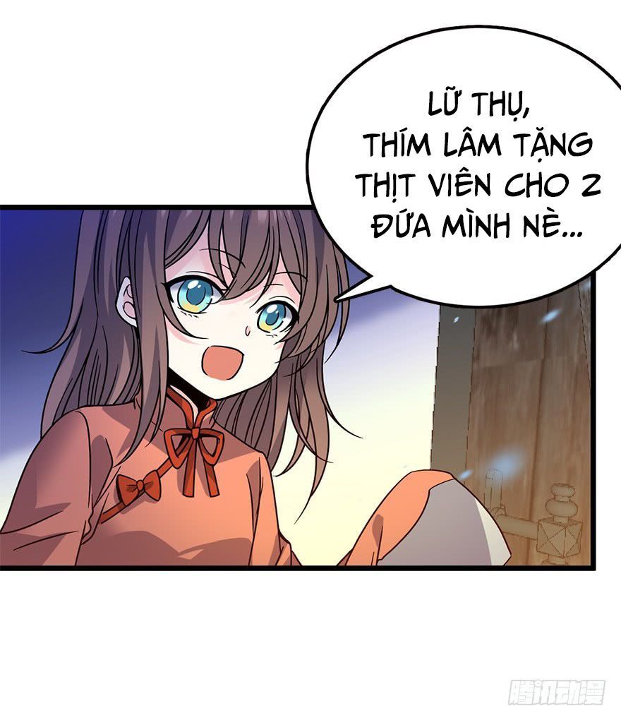 Chương 2 - trang 8