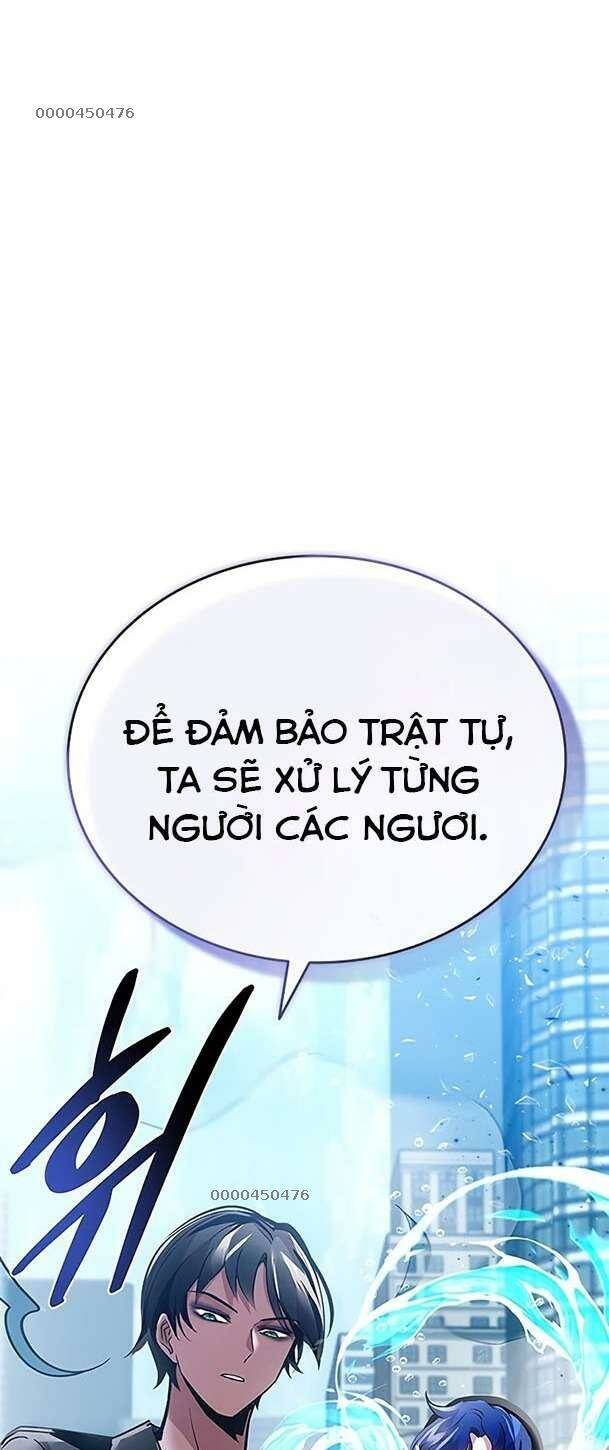 Chương 105 - trang 31