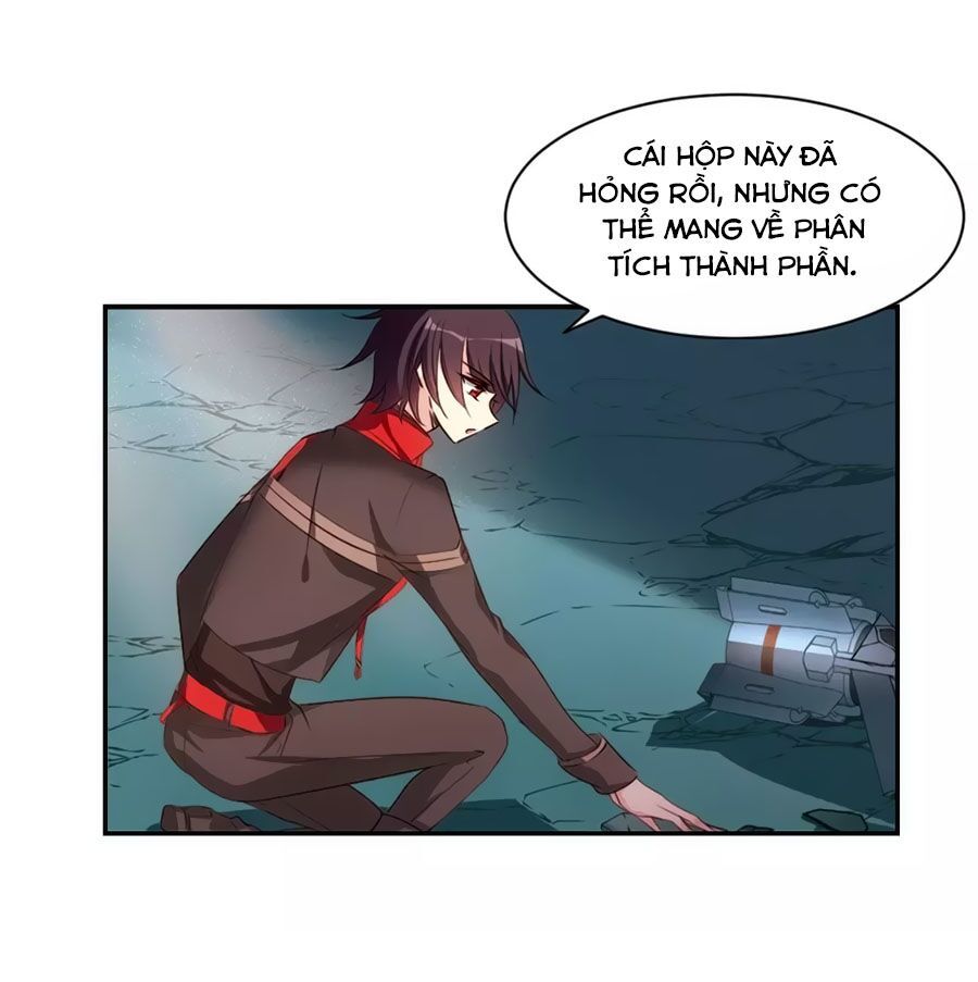 Trang 28