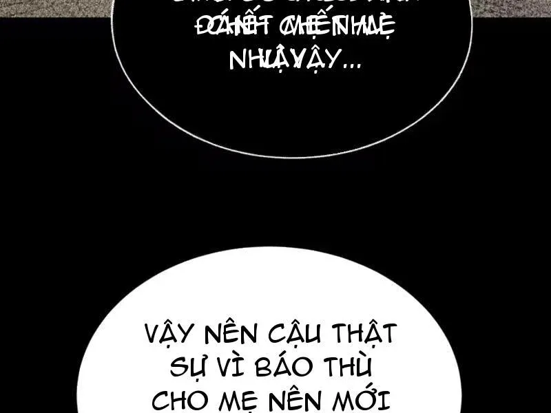 Chương 125 - trang 65