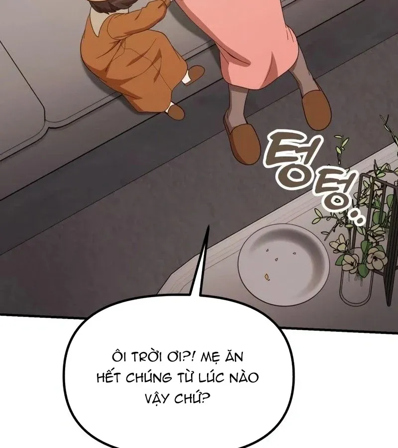 Chương 58 - trang 86