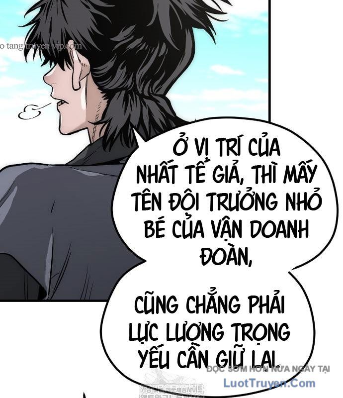 Trang 78