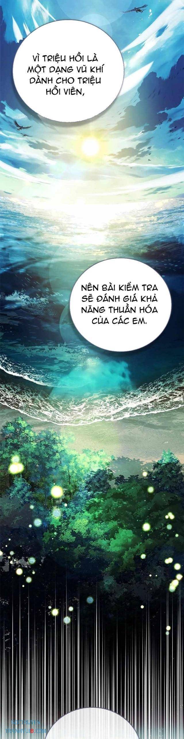 Trang 52