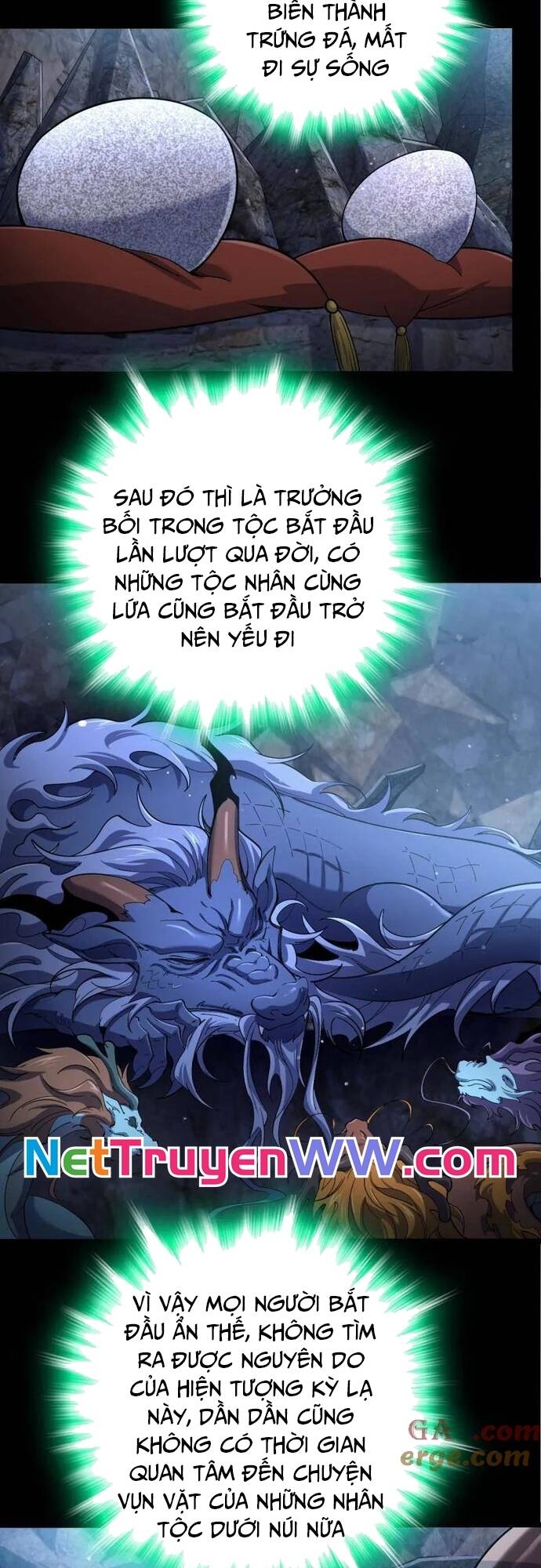 Chương 927 - trang 28