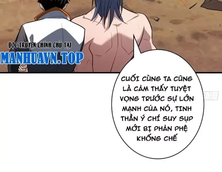 Trang 108