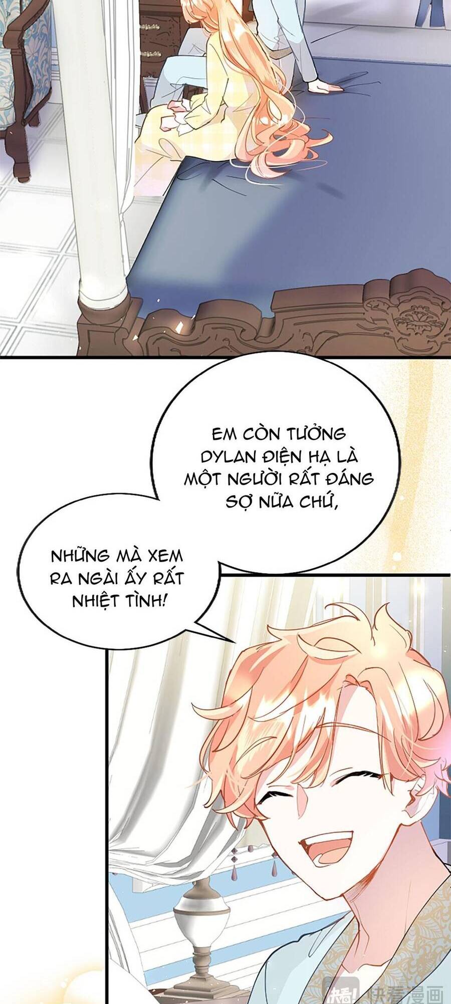 Trang 41