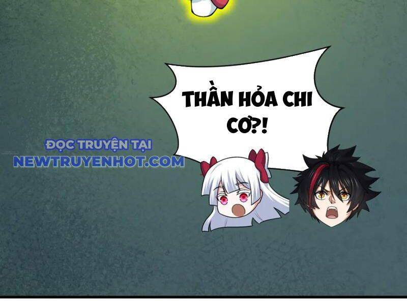 Trang 67