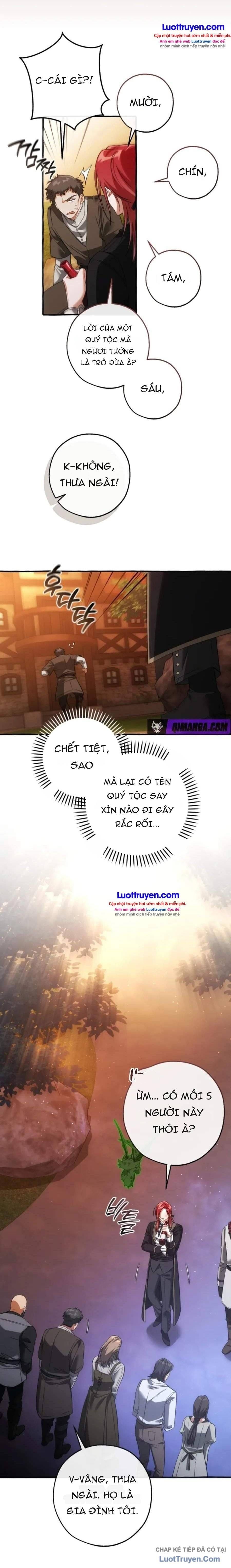 Chương 193 - trang 5