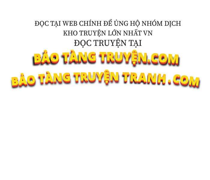 Chương 265 - trang 94