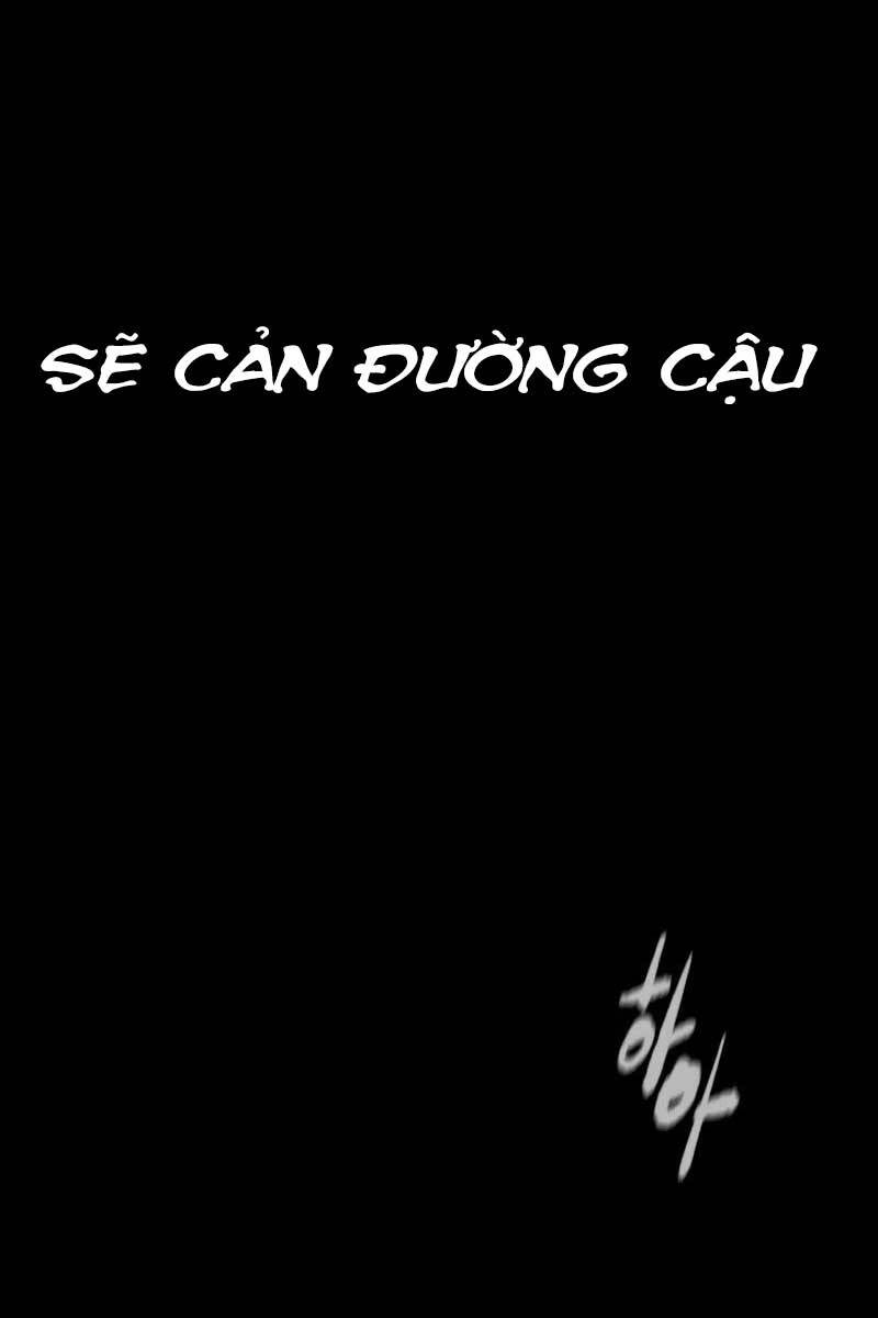 Chương 458 - trang 55