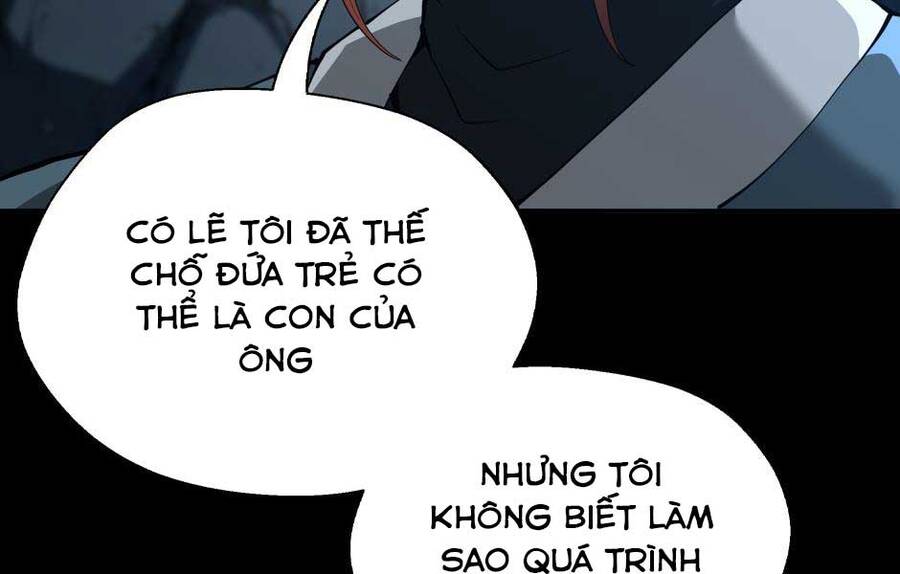 Trang 199