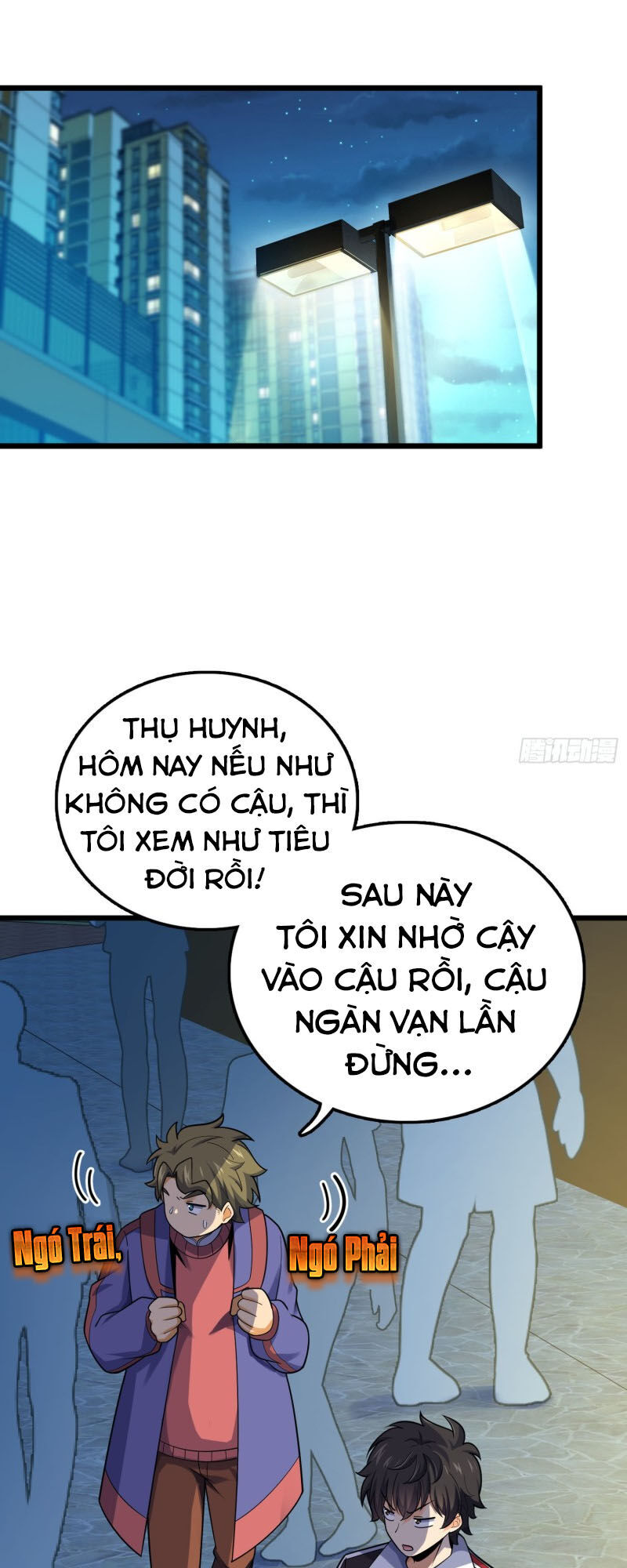 Chương 125 - trang 23