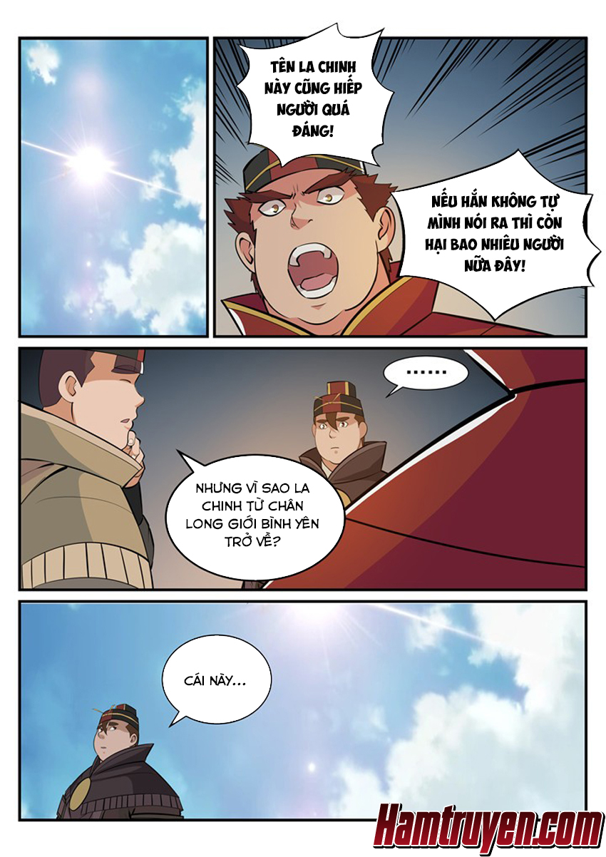 Trang 11