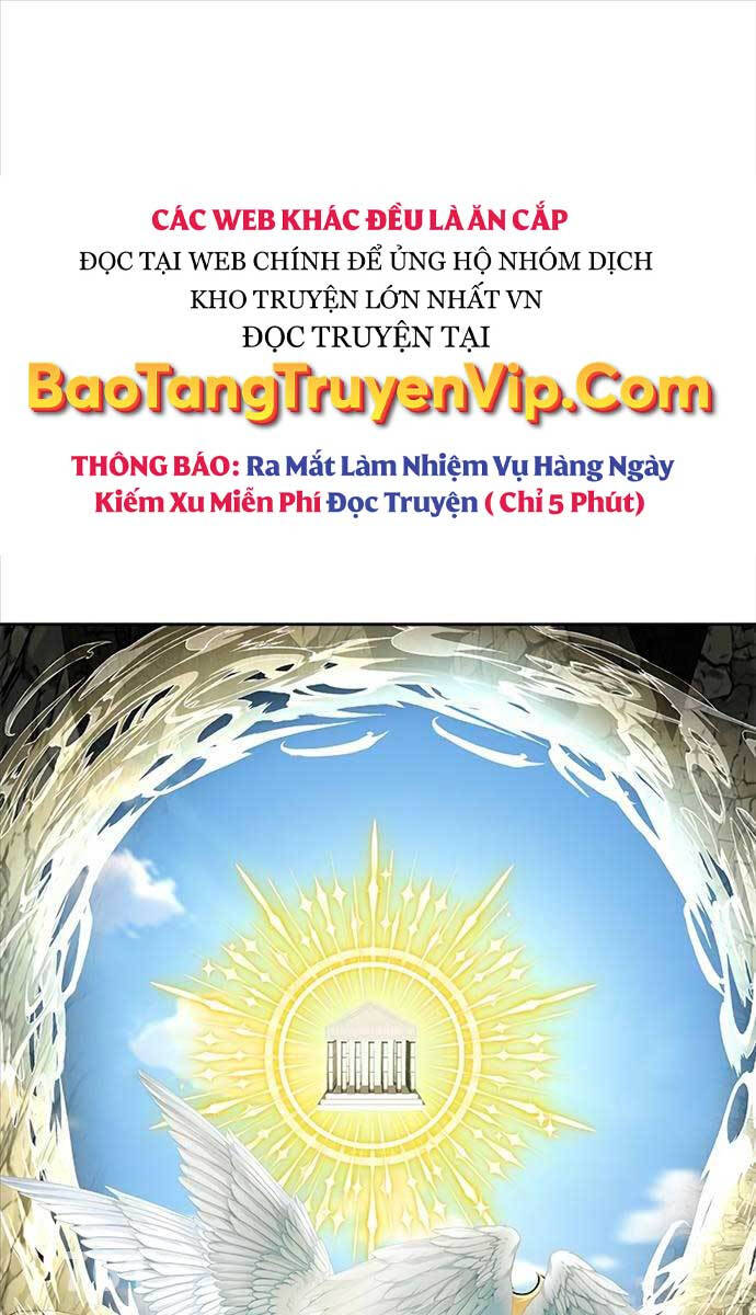 Chương 20 - trang 1