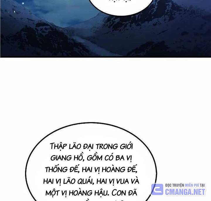 Trang 36