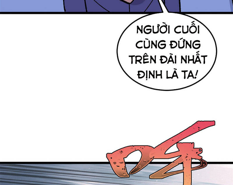 Trang 49