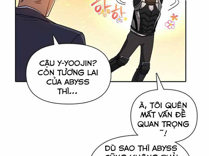 Trang 103
