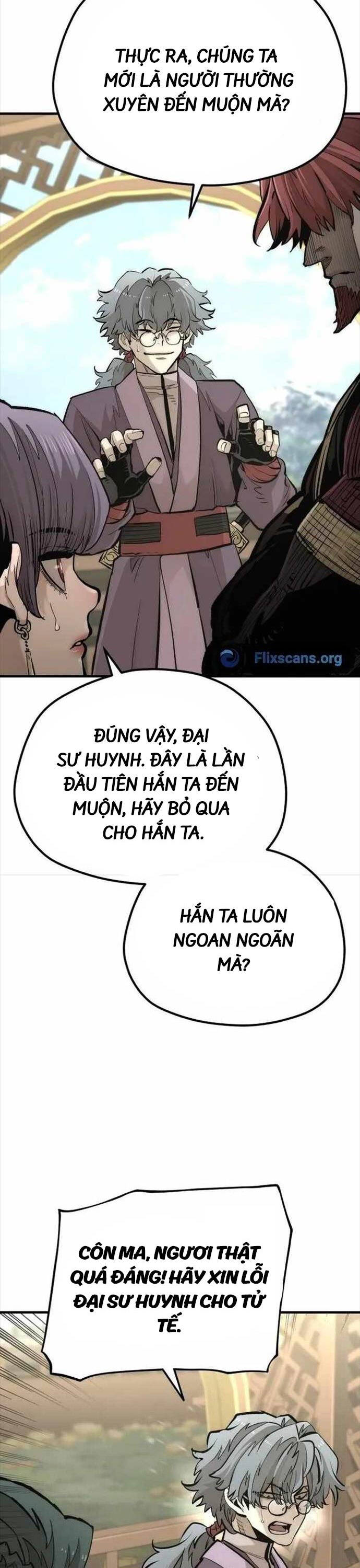 Chương 111 - trang 14