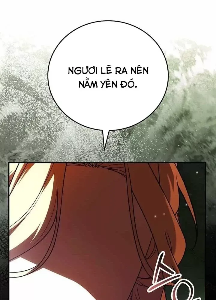 Trang 148