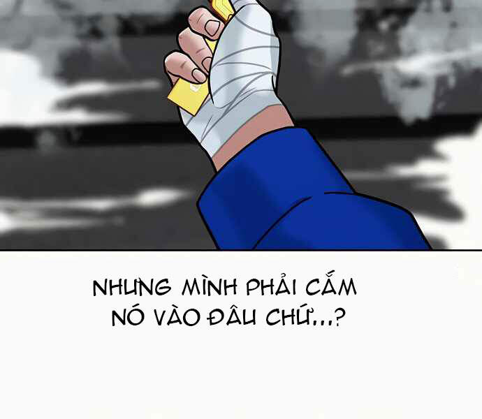 Chương 3 - trang 275