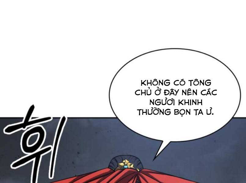 Trang 139