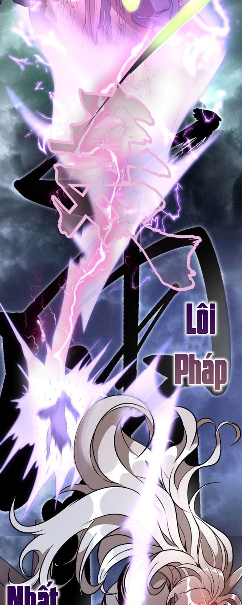 Chương 54.2 - trang 4