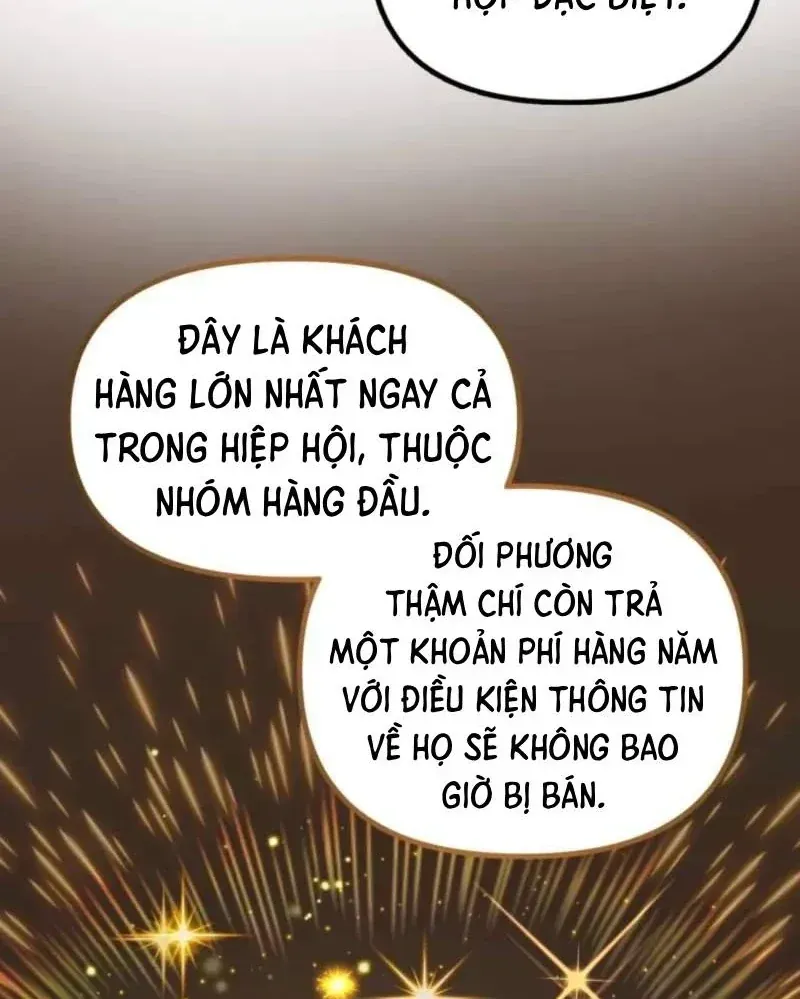 Chương 218 - trang 97